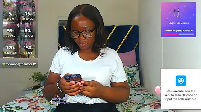 Snapshot of veronica1xxx chatting on January 2025 03:01:01 AM veronica1xxx online show from January 2025 03:01:01 AM