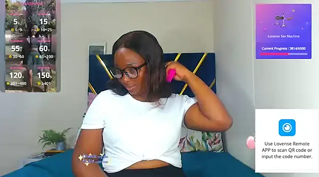 Snapshot of veronica1xxx chatting on January 2025 08:18:01 PM veronica1xxx online show from January 2025 08:18:01 PM