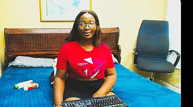 Snapshot of veronica1xxx chatting on January 2025 11:25:01 PM veronica1xxx online show from January 2025 11:25:01 PM