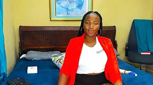 Snapshot of veronica1xxx chatting on February 2025 12:10:02 AM veronica1xxx online show from February 2025 12:10:02 AM