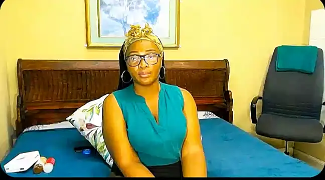 Snapshot of veronica1xxx chatting on March 2025 12:19:02 AM veronica1xxx online show from March 2025 12:19:02 AM