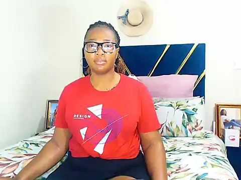 veronica1xxx online show from November 2025 12:44:01 AM