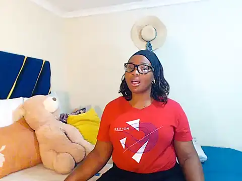 veronica1xxx online show from January 2026 08:03:02 PM