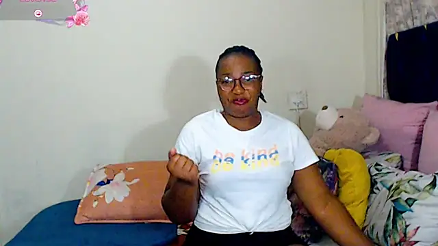 veronica1xxx online show from March 2026 08:58:02 PM