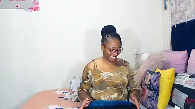 veronica1xxx online show from March 2026 01:44:02 AM