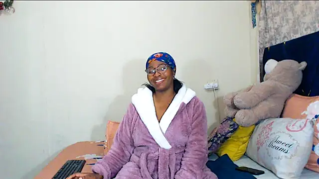 veronica1xxx online show from May 2026 08:43:02 PM