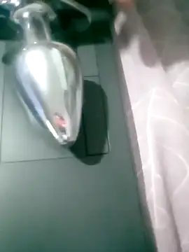 Kasandra02 online show from January 2025 07:32:01 AM