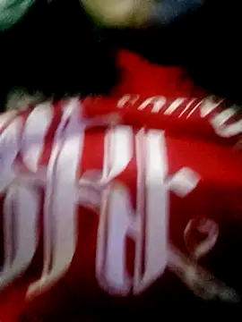 Kasandra02 online show from February 2025 02:58:01 AM