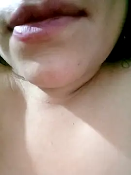 Kasandra02 online show from February 2025 07:31:02 AM