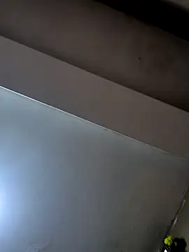 Kasandra02 online show from February 2026 05:17:01 AM