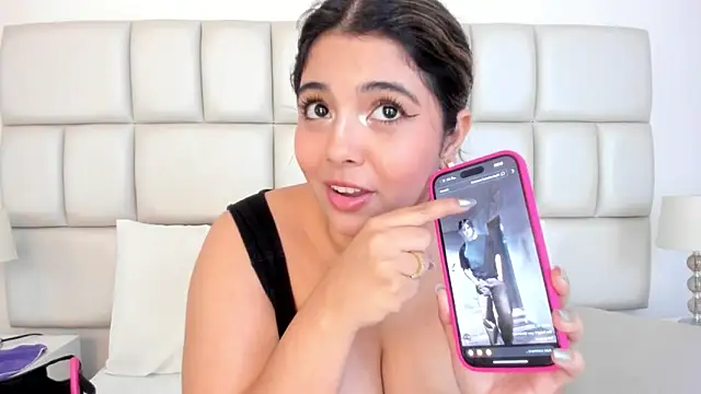 CortanaAdamss online show from December 2024 02:39:02 PM