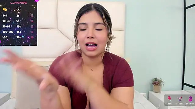 CortanaAdamss online show from January 2025 05:20:01 PM