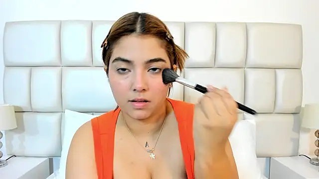 CortanaAdamss online show from September 2025 11:10:01 AM