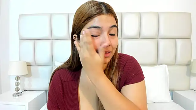 CortanaAdamss online show from September 2025 11:10:01 AM