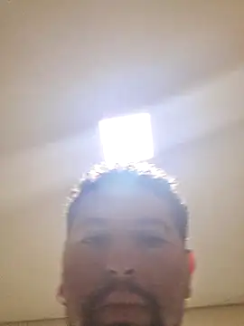 Marcosninfo  online show from June 2026 12:41:02 AM