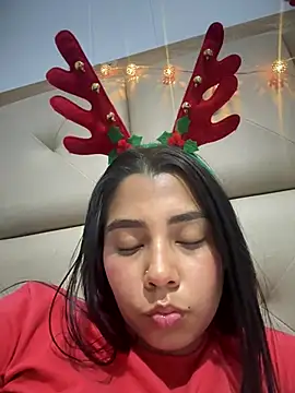 darsha 90 online show from December 2024 02:42:02 AM