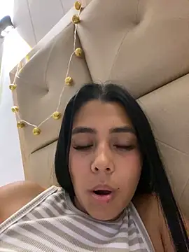 darsha 90 online show from December 2024 04:21:01 AM