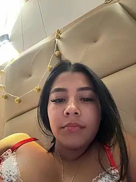 darsha 90 online show from December 2024 03:04:02 AM