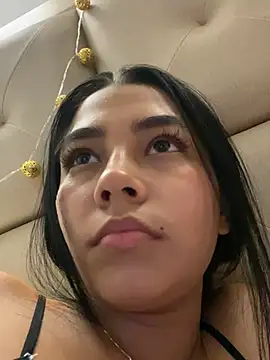 darsha 90 online show from January 2025 03:07:02 AM