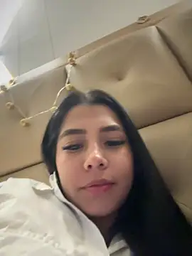 darsha 90 online show from January 2025 03:48:01 AM