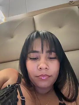 darsha 90 online show from February 2025 02:58:01 AM