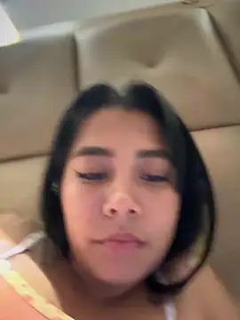 darsha 90 online show from February 2025 03:39:02 AM