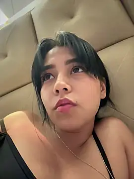 darsha 90 online show from February 2025 03:10:02 AM