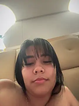 darsha 90 online show from March 2025 06:13:02 AM