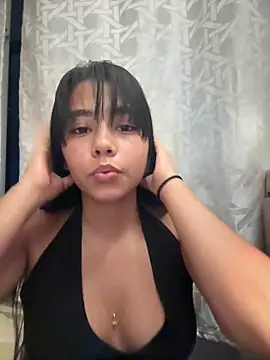 darsha 90 online show from March 2025 03:08:02 AM