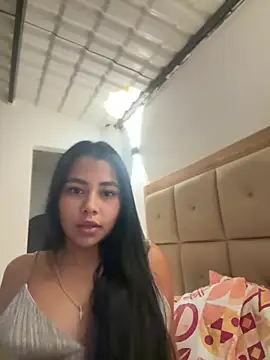 darsha 90 online show from April 2026 02:33:02 AM