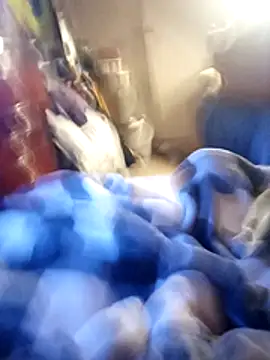 Snapshot of Marvaloushart chatting on November 2025 10:32:02 AM Marvaloushart online show from November 2025 10:32:02 AM