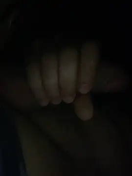 Snapshot of FlowingWebsite chatting on April 2026 04:17:02 AM FlowingWebsite online show from April 2026 04:17:02 AM