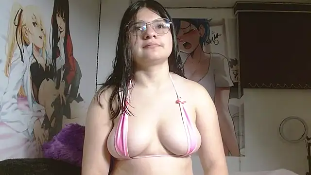 mackenhot303av online show from February 2025 11:17:01 AM