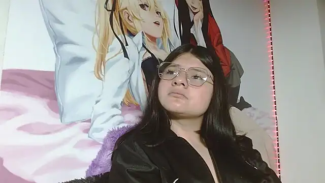 mackenhot303av online show from March 2025 02:23:02 PM