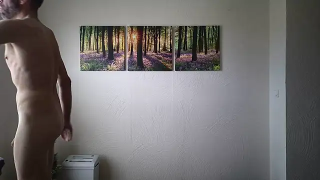 Harry Boldt online show from December 2024 11:13:01 AM