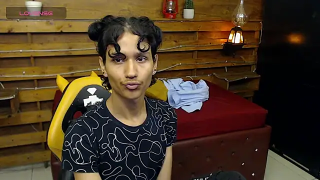 andy staar online show from October 2025 11:20:02 AM