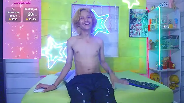 andy staar online show from December 2025 07:21:01 PM