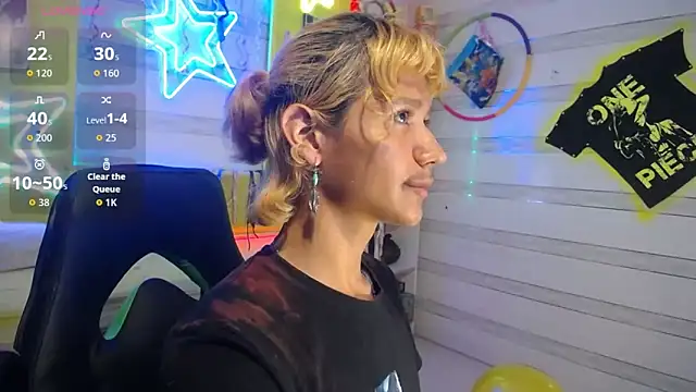 andy staar online show from January 2026 07:17:02 PM