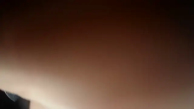 Snapshot of tillymarie34 chatting on March 2025 04:49:01 PM tillymarie34 online show from March 2025 04:49:01 PM