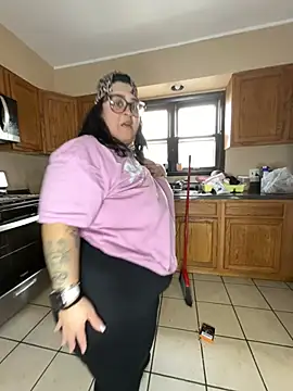 tillymarie34 online show from January 2026 08:47:01 PM