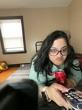 tillymarie34 online show from January 2026 08:34:01 PM