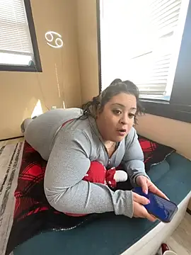 tillymarie34 online show from February 2026 04:44:01 PM