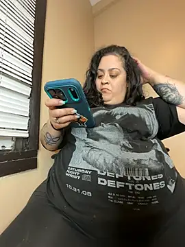 tillymarie34 online show from April 2026 02:59:01 AM