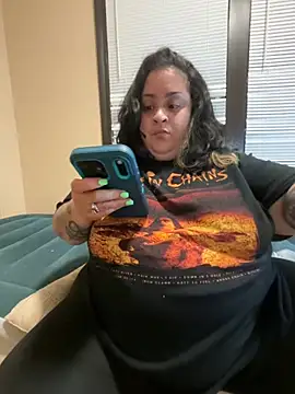 tillymarie34 online show from May 2026 04:51:01 AM