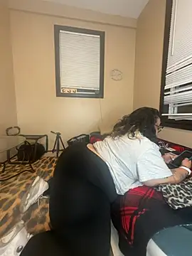 tillymarie34 online show from May 2026 02:41:01 AM
