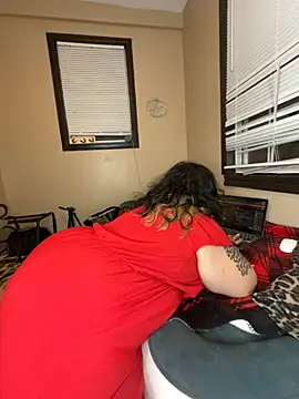 tillymarie34 online show from May 2026 03:47:02 AM