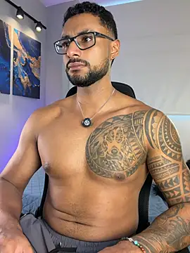 LiamGarcia1 online show from May 2026 04:26:01 PM