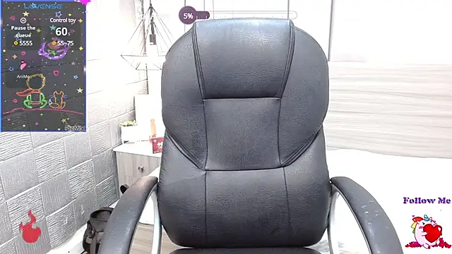 Snapshot of loistwink_ chatting on January 2025 03:15:01 PM loistwink online show from January 2025 03:15:01 PM