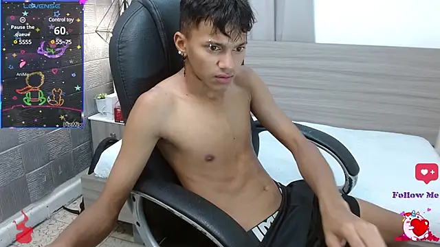 Snapshot of loistwink_ chatting on February 2025 03:11:02 AM loistwink online show from February 2025 03:11:02 AM