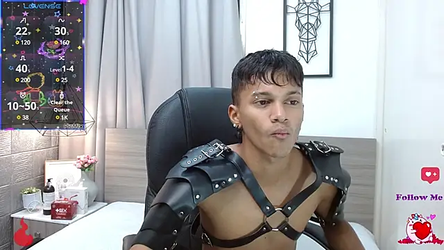 Snapshot of loistwink_ chatting on February 2025 03:27:01 AM loistwink online show from February 2025 03:27:01 AM